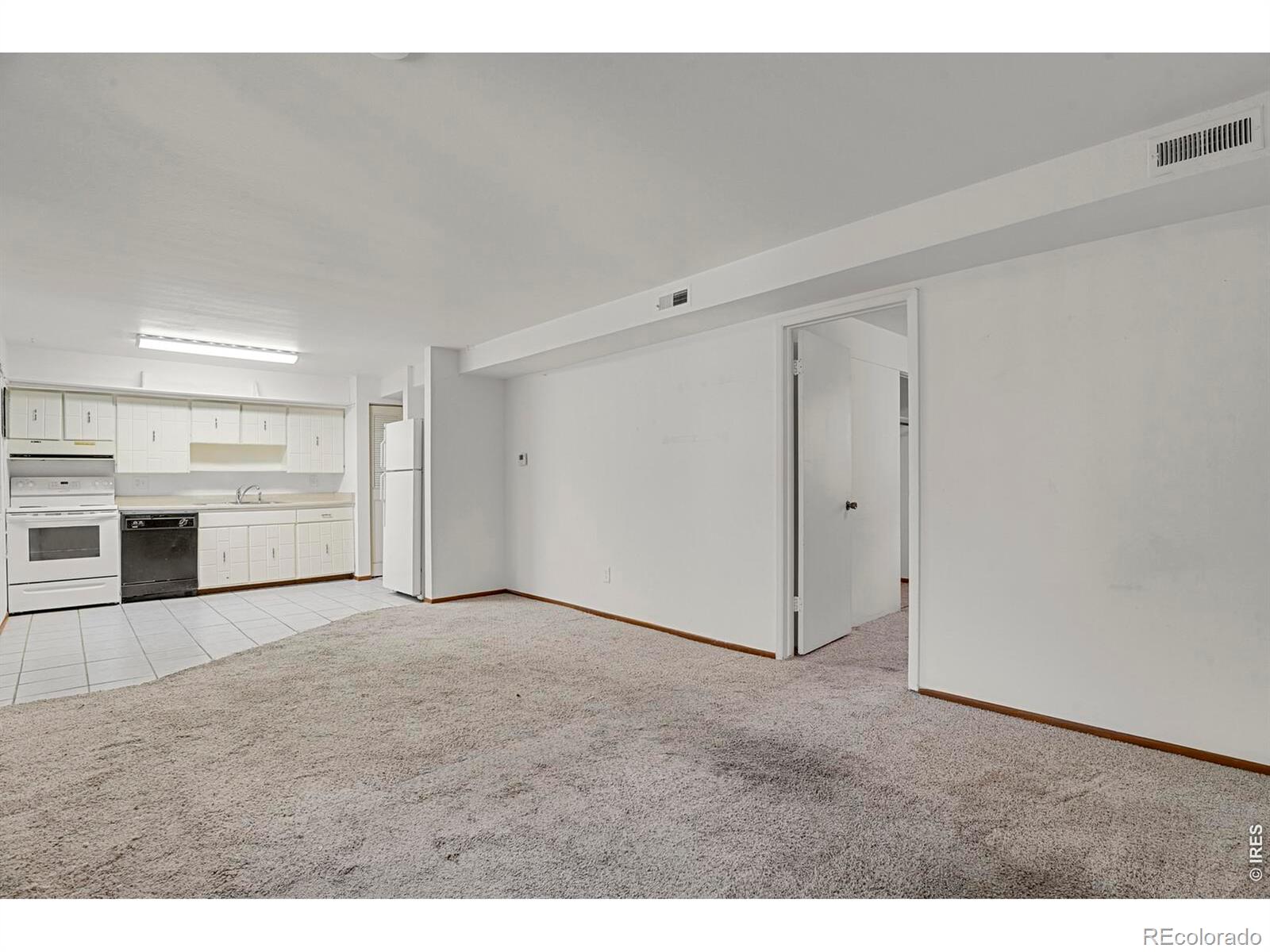 MLS Image #21 for 8050  niwot road,niwot, Colorado