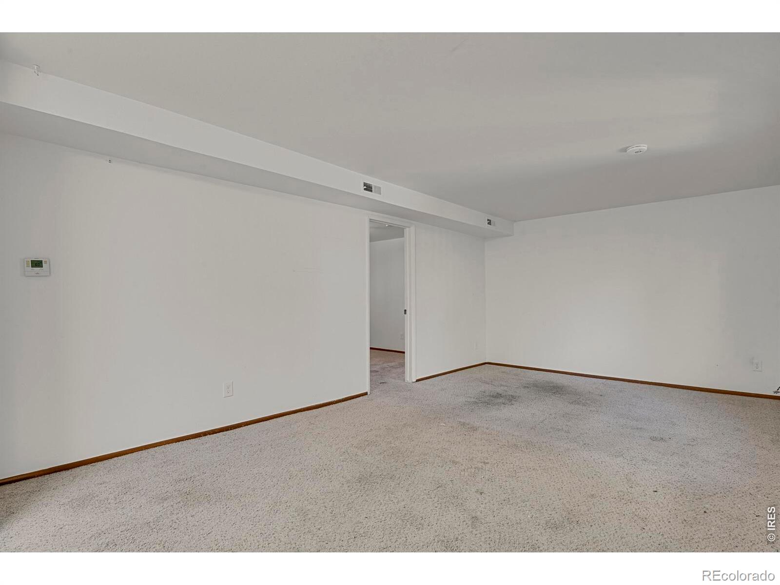 MLS Image #22 for 8050  niwot road,niwot, Colorado