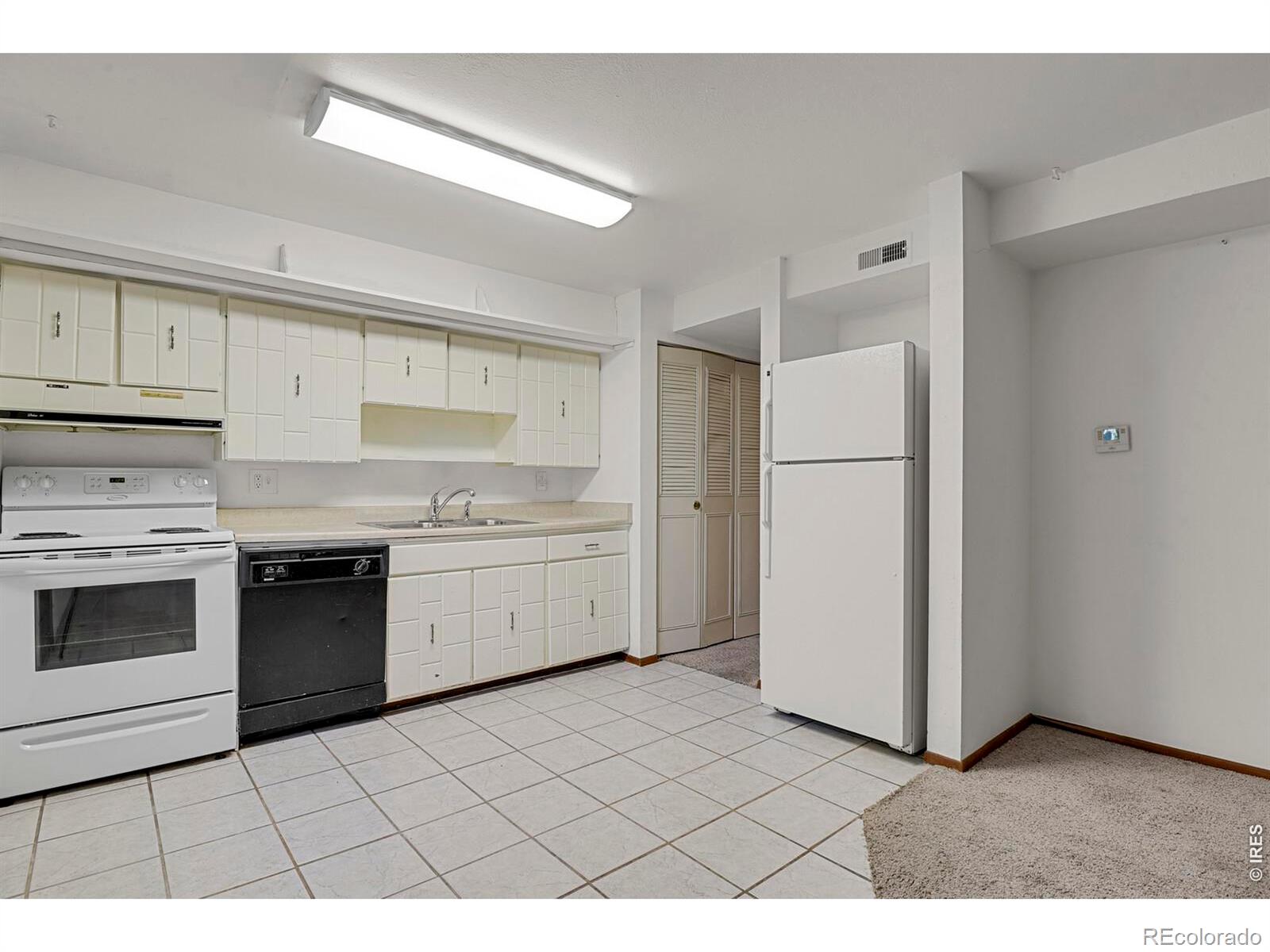 MLS Image #23 for 8050  niwot road,niwot, Colorado