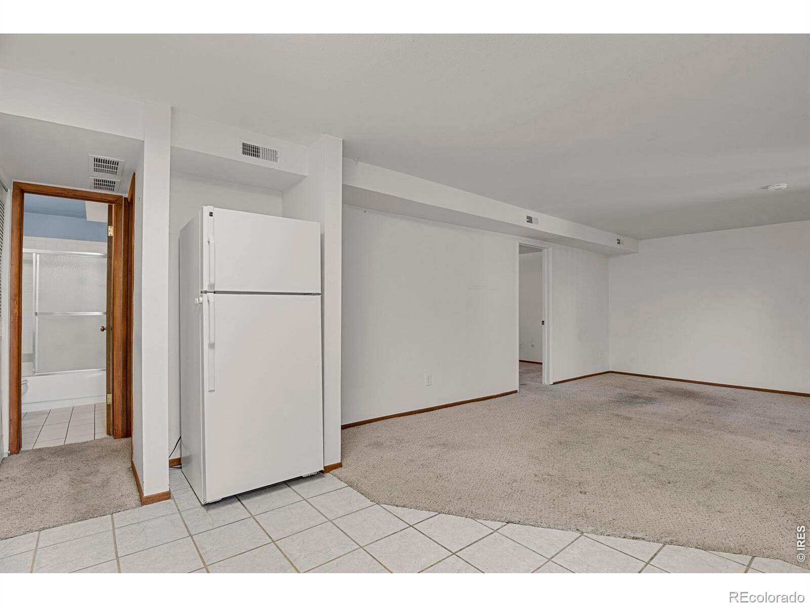 MLS Image #24 for 8050  niwot road,niwot, Colorado