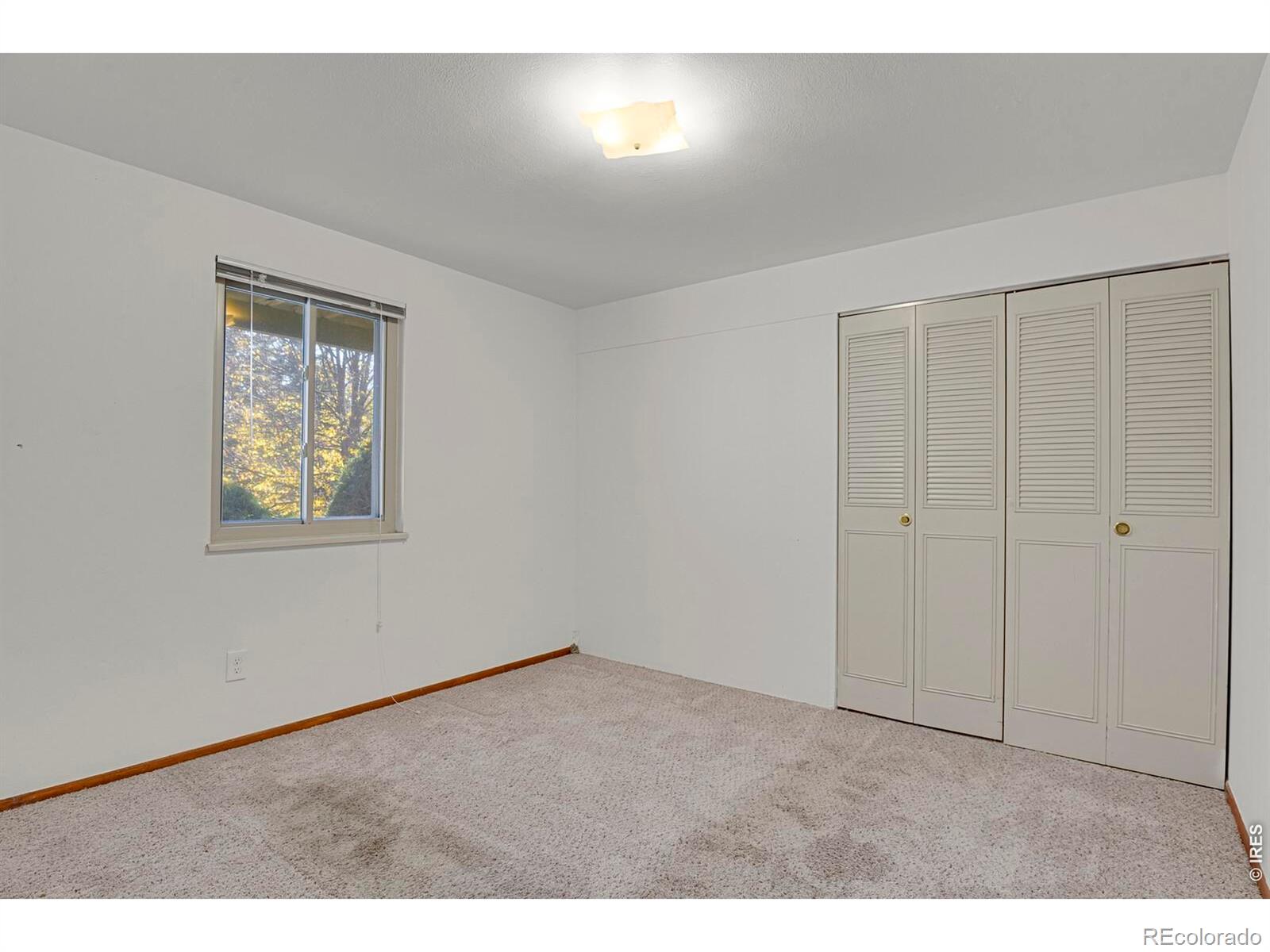MLS Image #25 for 8050  niwot road,niwot, Colorado