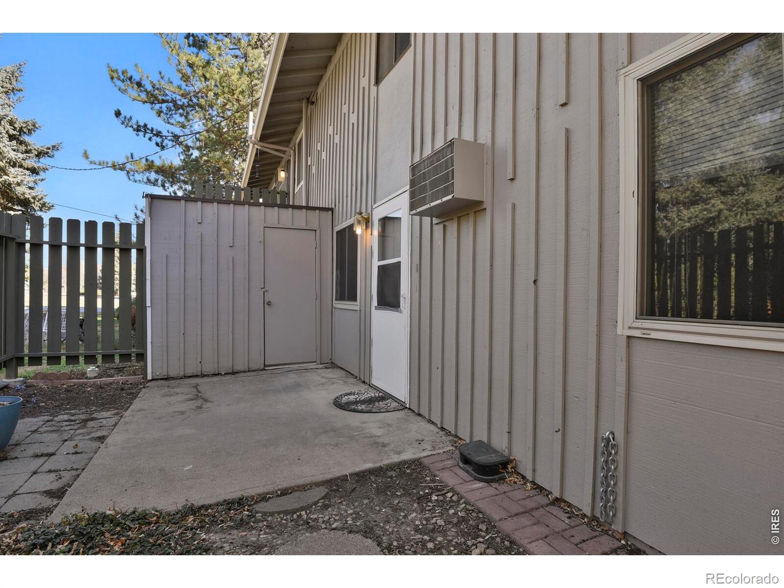 MLS Image #3 for 8050  niwot road,niwot, Colorado