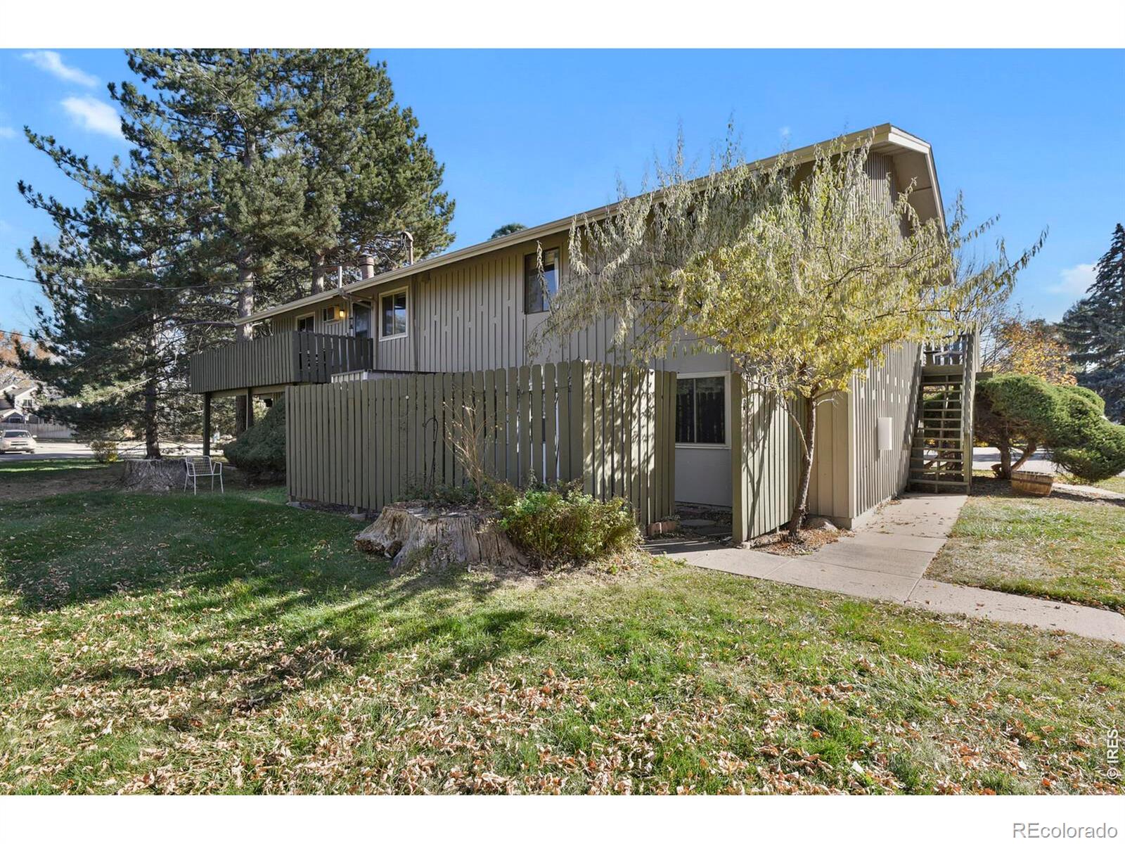 MLS Image #4 for 8050  niwot road,niwot, Colorado