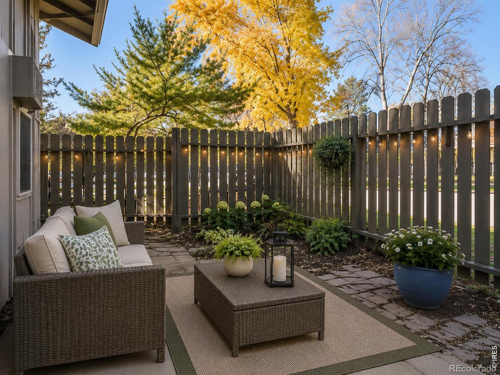 MLS Image #5 for 8050  niwot road,niwot, Colorado