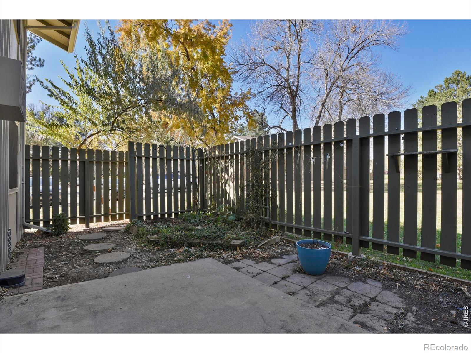 MLS Image #6 for 8050  niwot road,niwot, Colorado