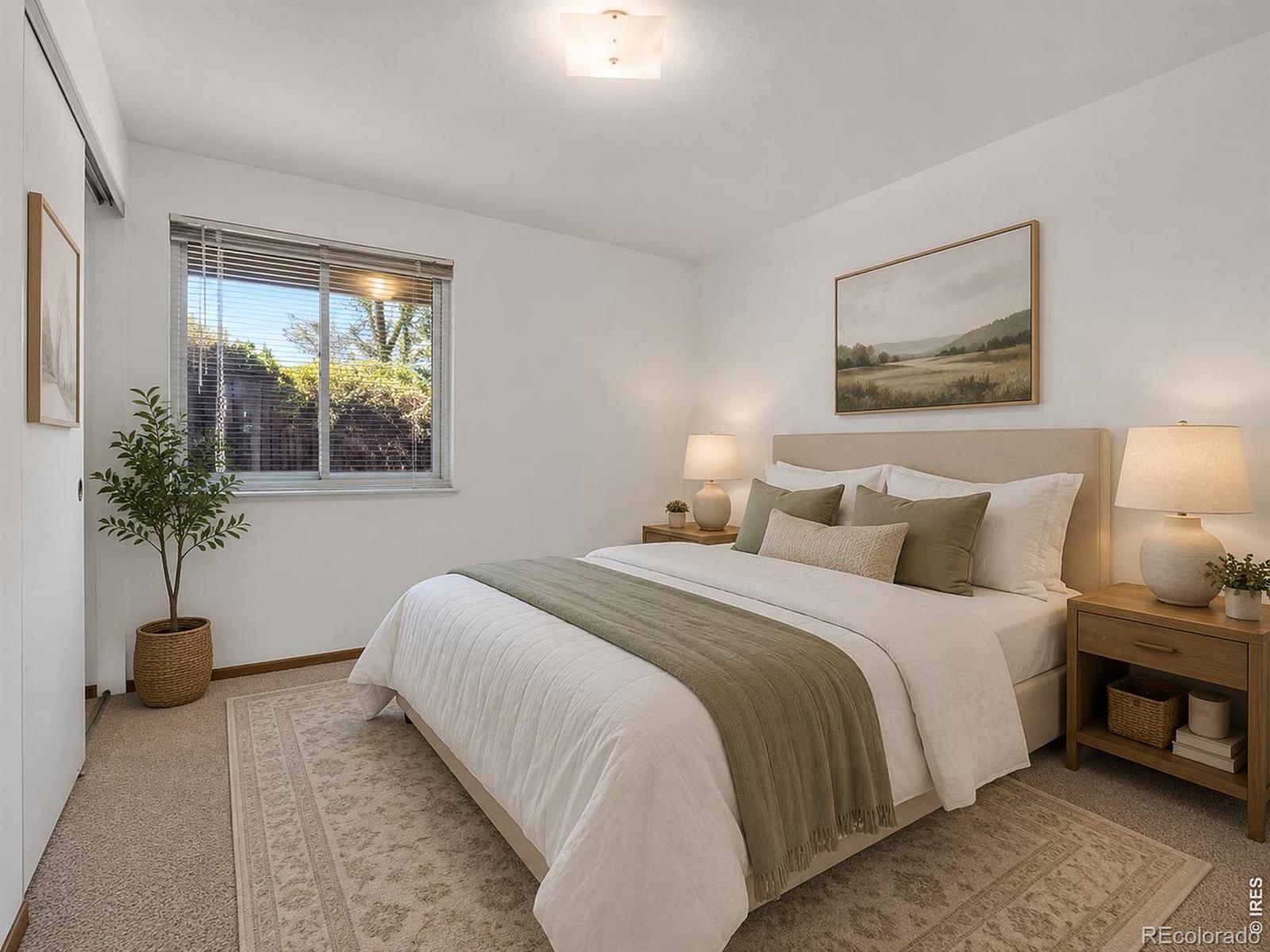 MLS Image #7 for 8050  niwot road,niwot, Colorado