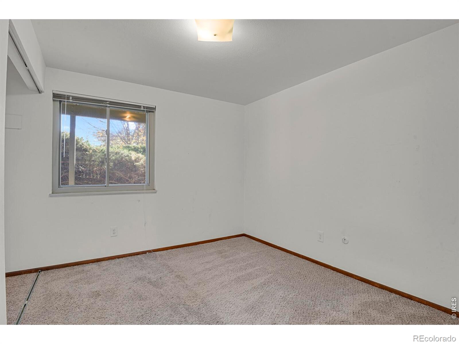 MLS Image #8 for 8050  niwot road,niwot, Colorado