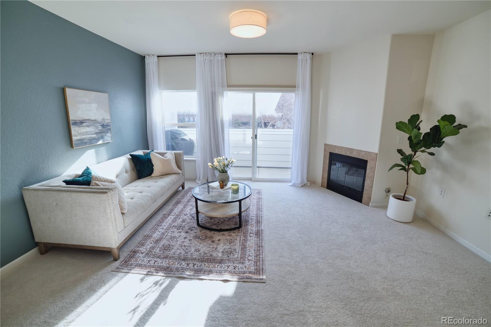 MLS Image #10 for 10336 w 55th place,arvada, Colorado