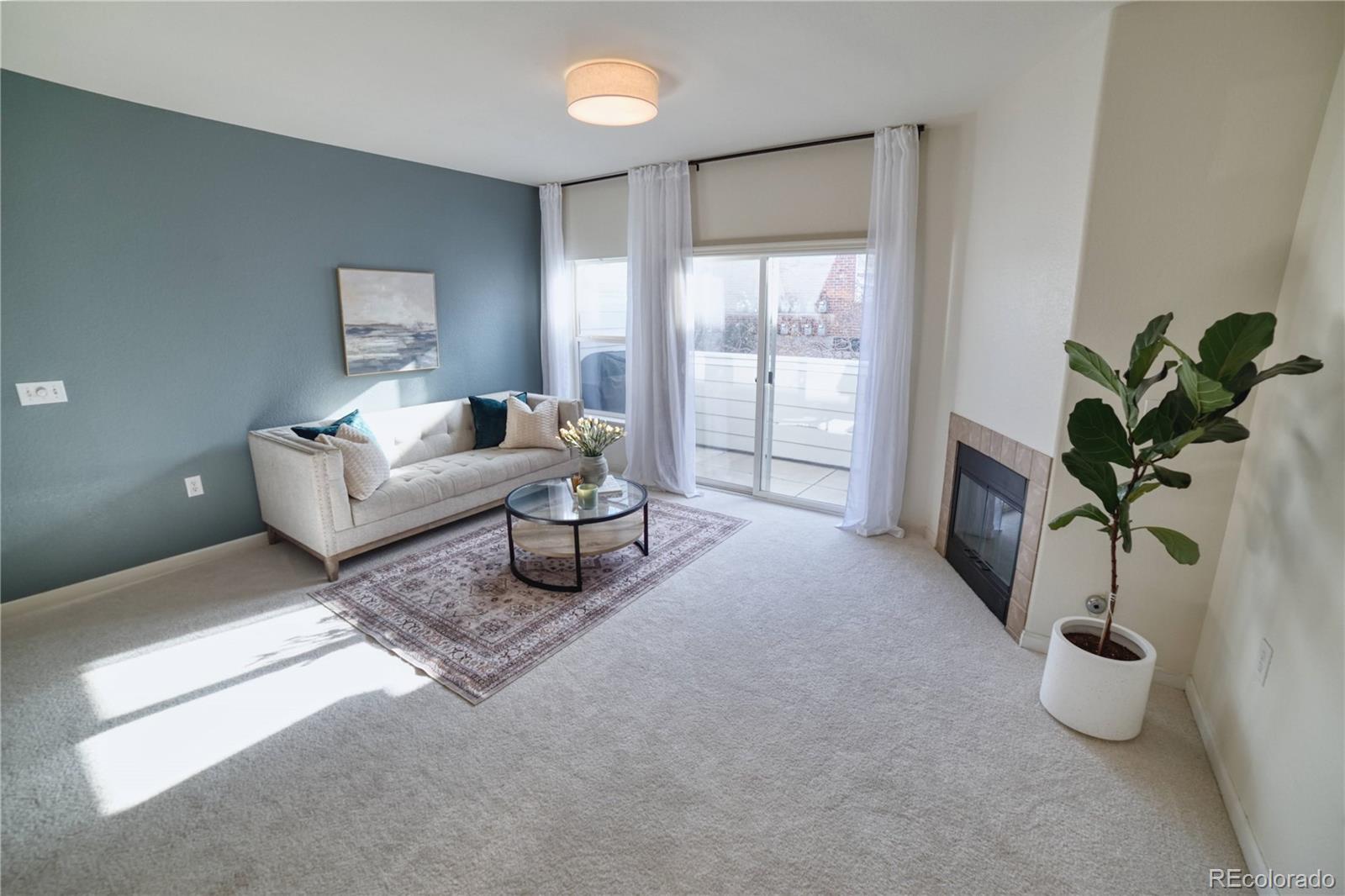 MLS Image #11 for 10336 w 55th place,arvada, Colorado