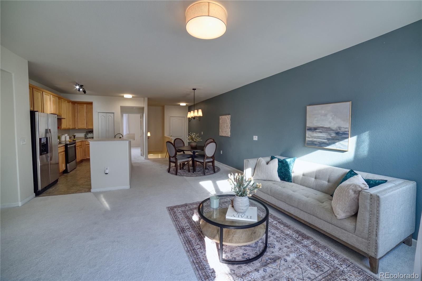 MLS Image #12 for 10336 w 55th place,arvada, Colorado
