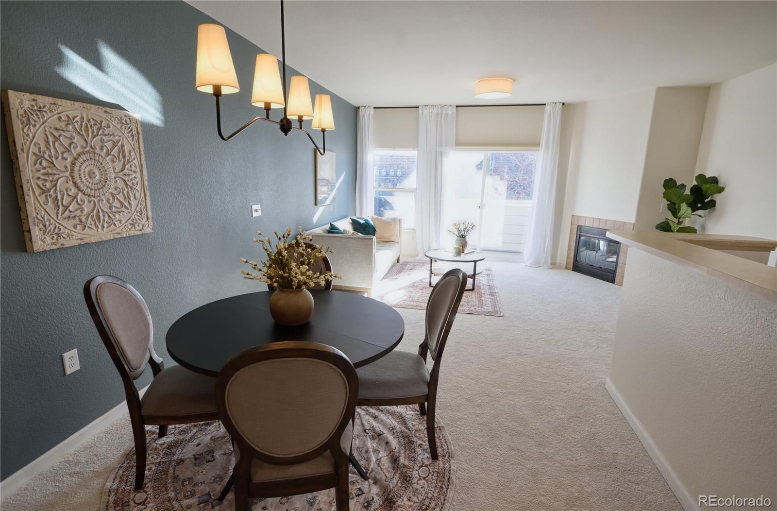 MLS Image #13 for 10336 w 55th place,arvada, Colorado