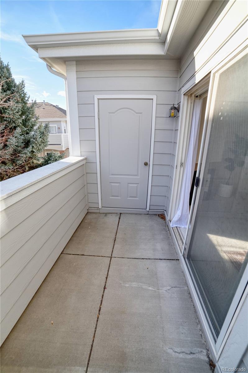 MLS Image #14 for 10336 w 55th place,arvada, Colorado