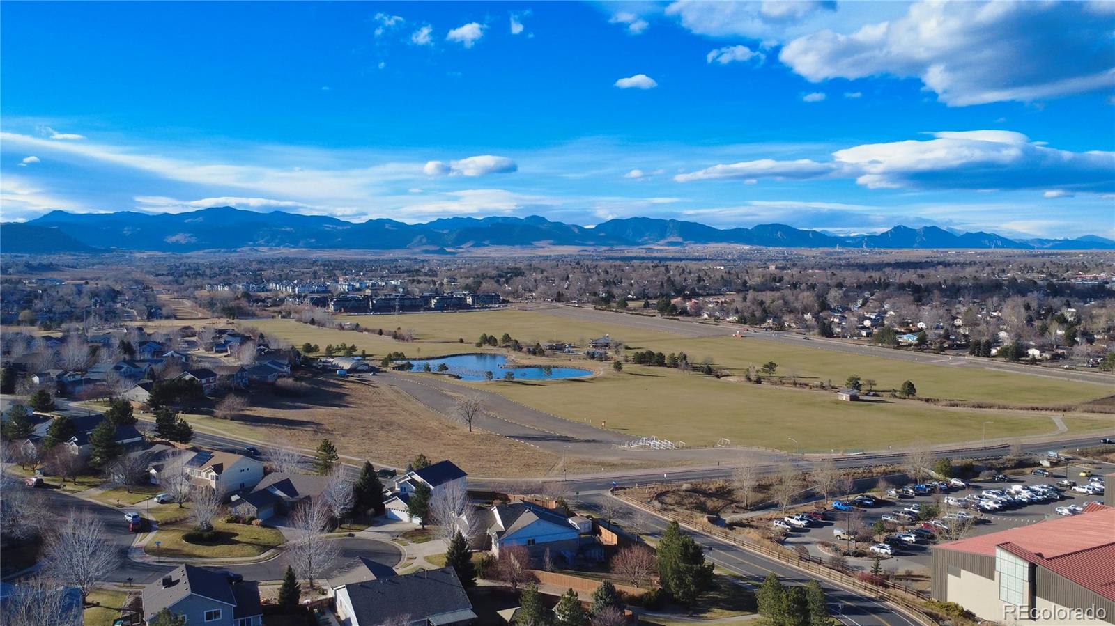 MLS Image #15 for 10336 w 55th place,arvada, Colorado