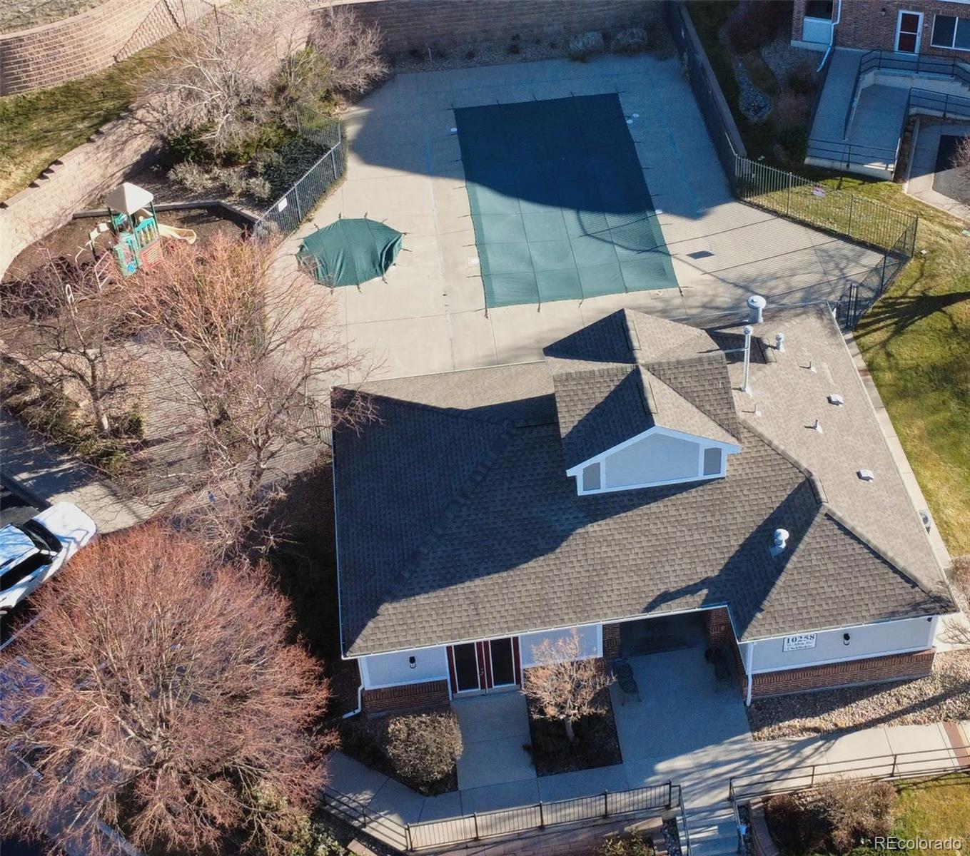 MLS Image #16 for 10336 w 55th place,arvada, Colorado