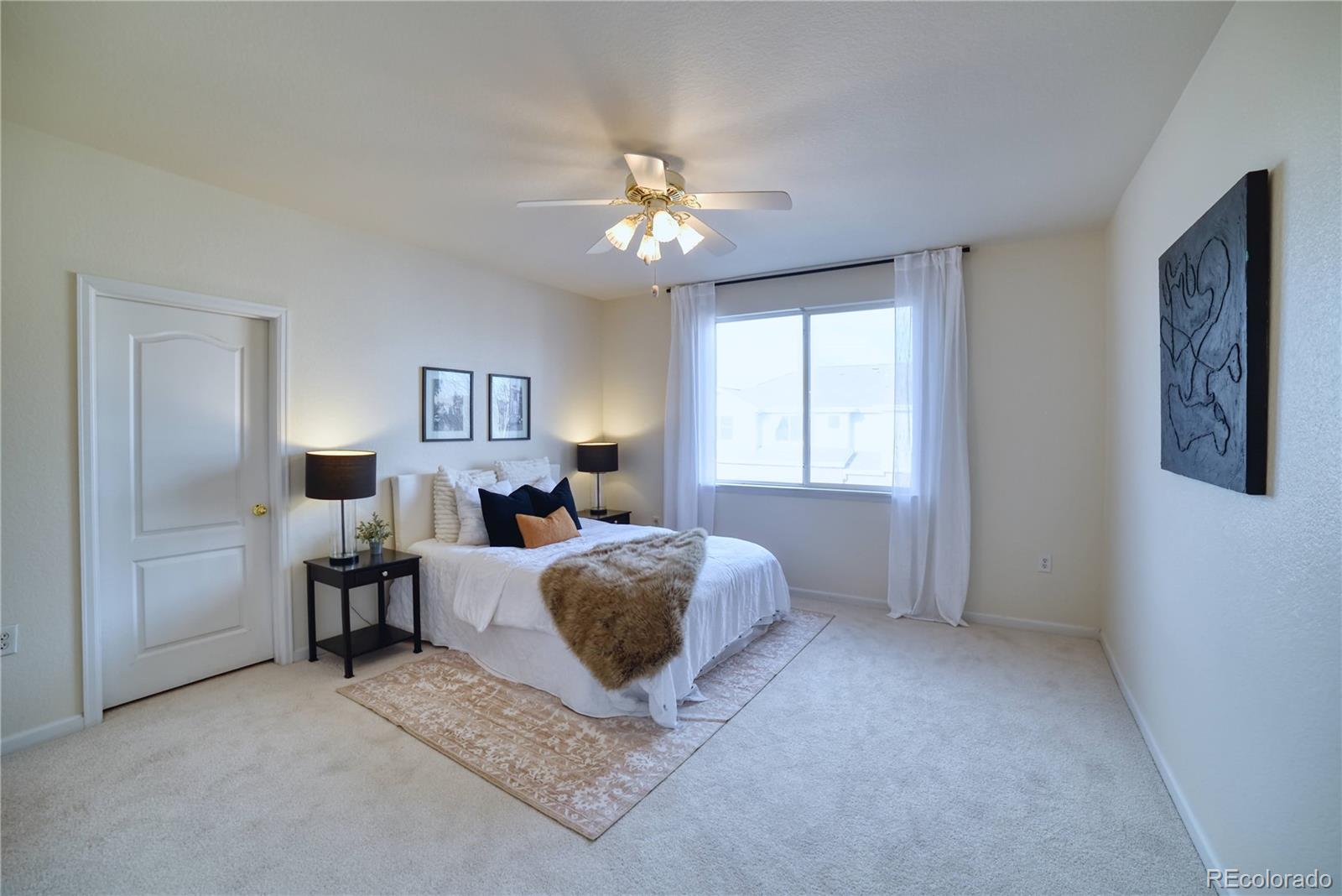 MLS Image #2 for 10336 w 55th place,arvada, Colorado