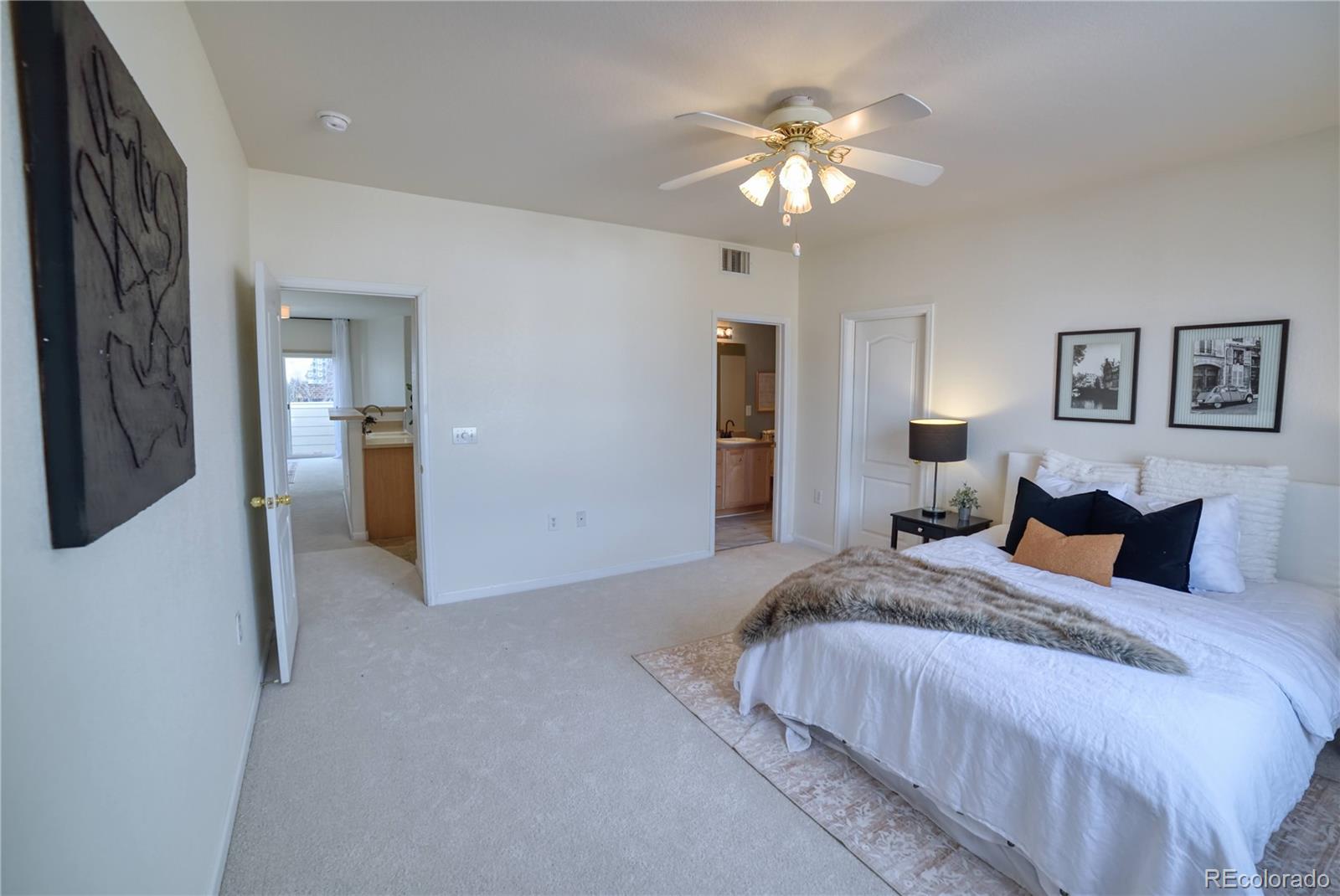 MLS Image #3 for 10336 w 55th place,arvada, Colorado