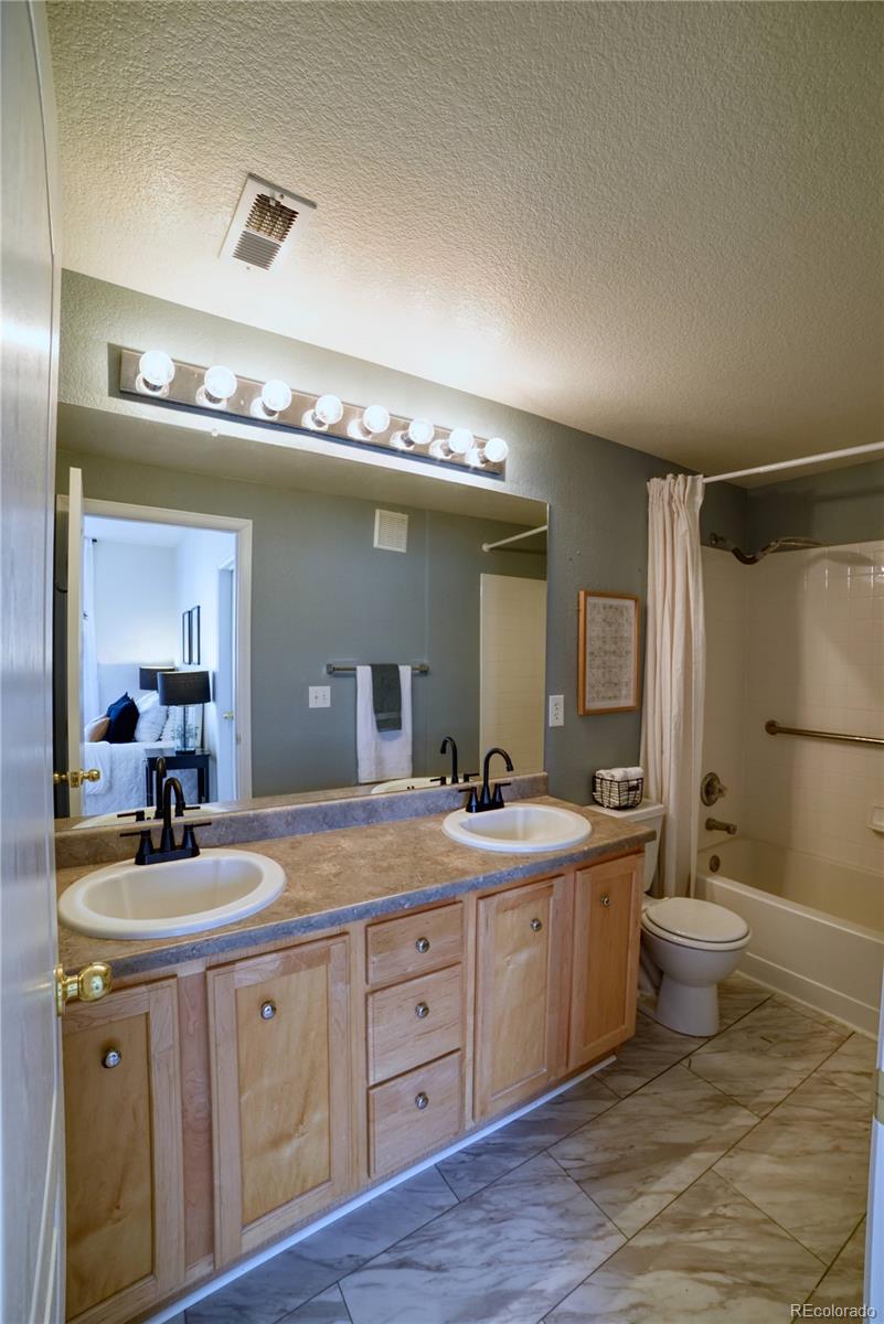 MLS Image #4 for 10336 w 55th place,arvada, Colorado
