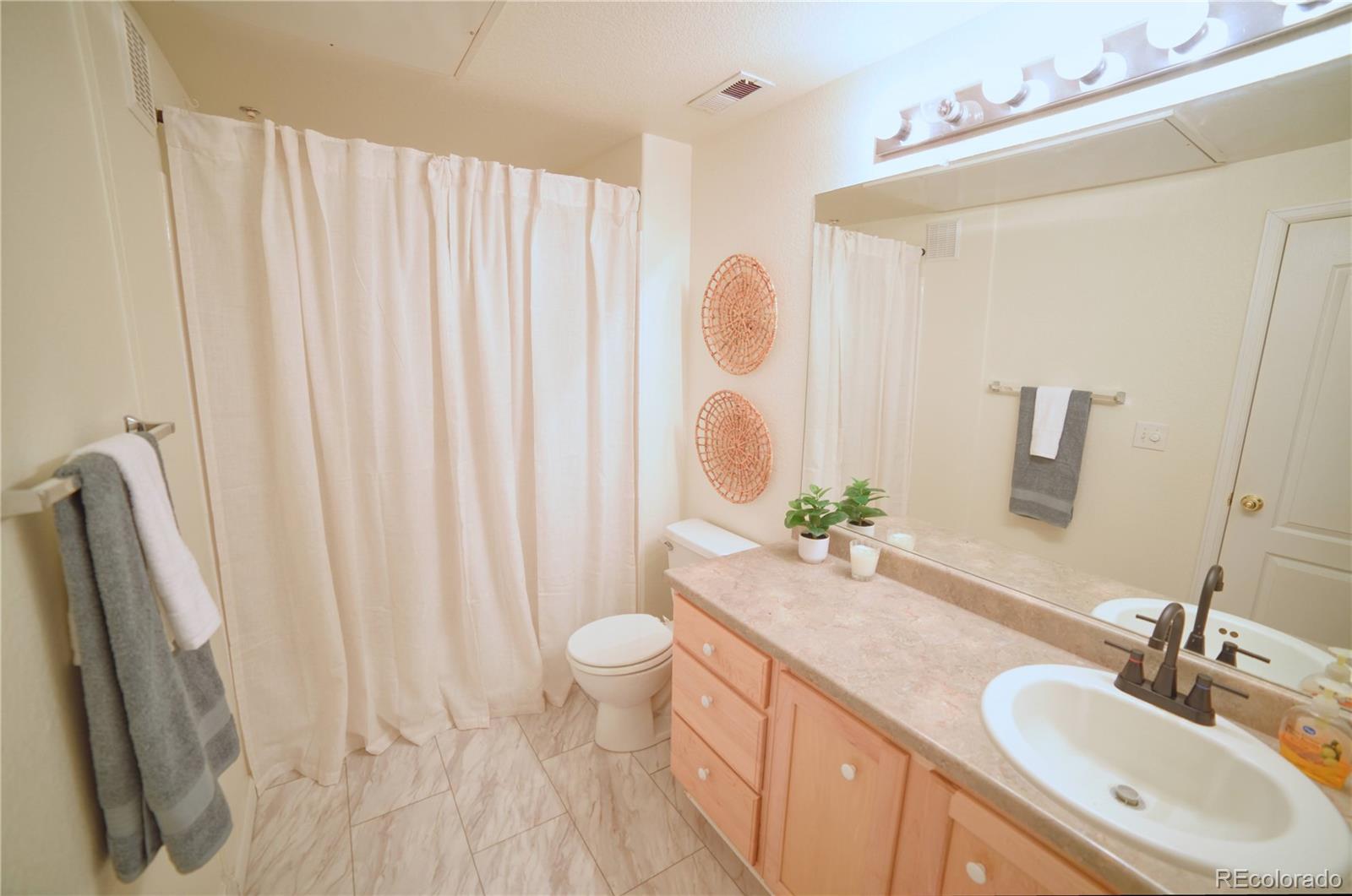 MLS Image #5 for 10336 w 55th place,arvada, Colorado