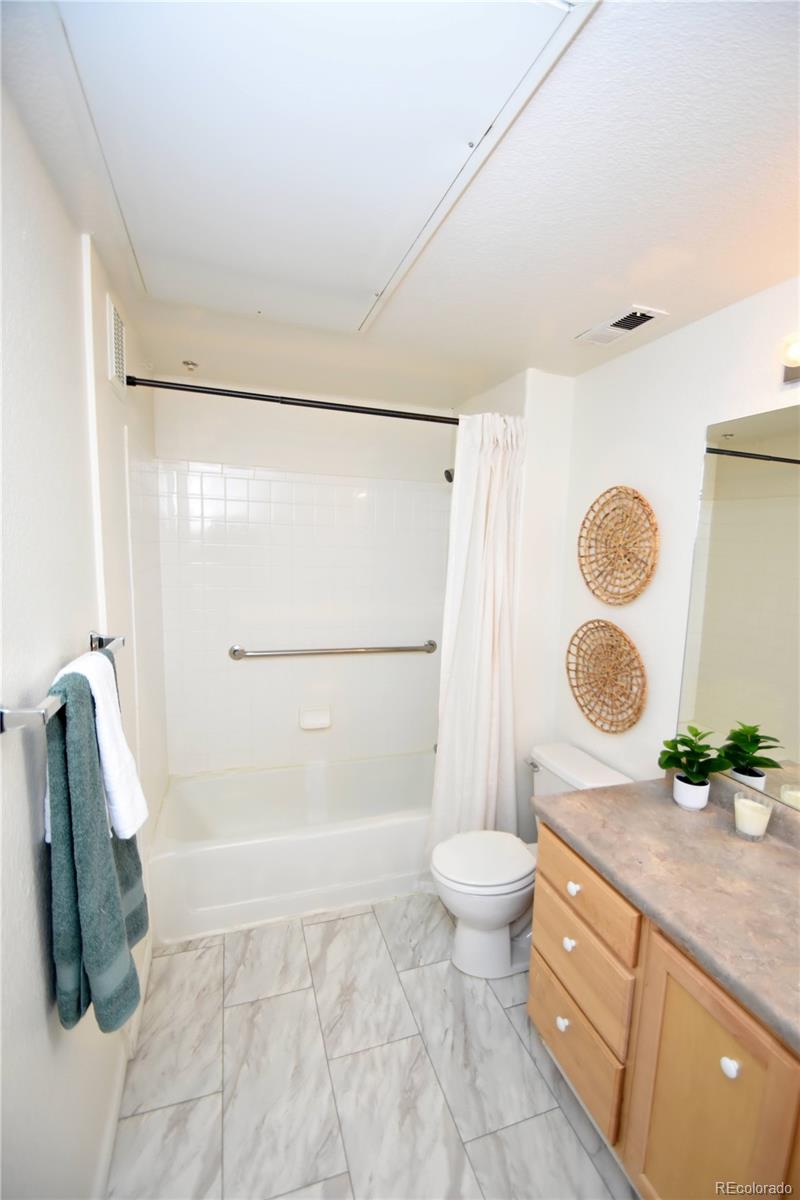 MLS Image #6 for 10336 w 55th place,arvada, Colorado