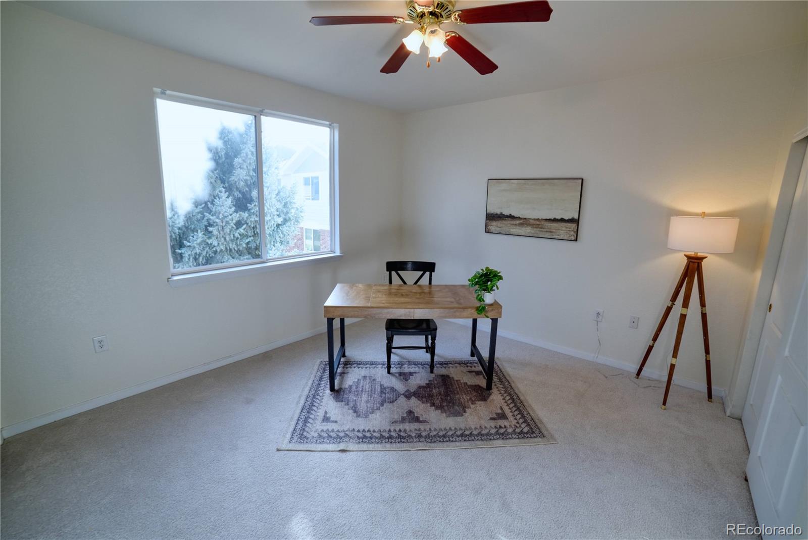 MLS Image #7 for 10336 w 55th place,arvada, Colorado