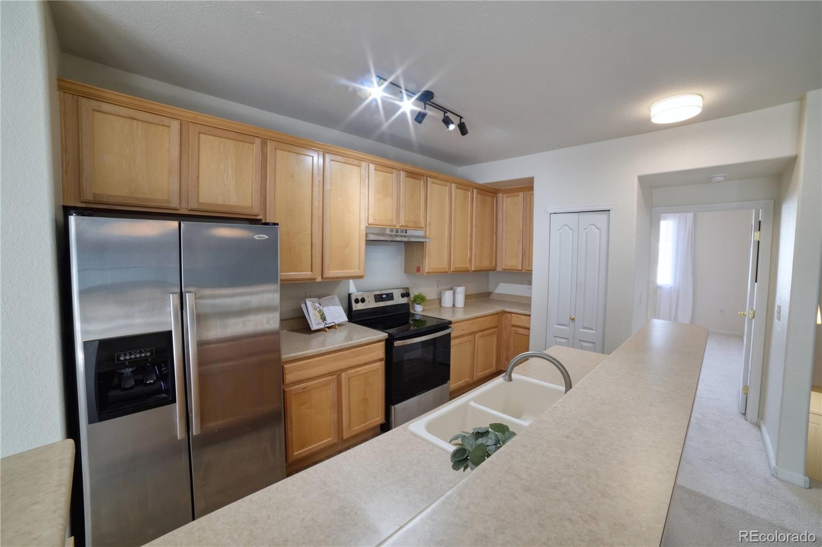 MLS Image #8 for 10336 w 55th place,arvada, Colorado