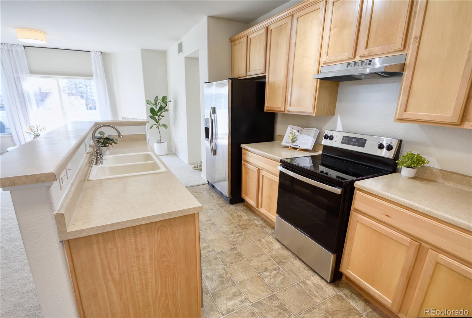 MLS Image #9 for 10336 w 55th place,arvada, Colorado
