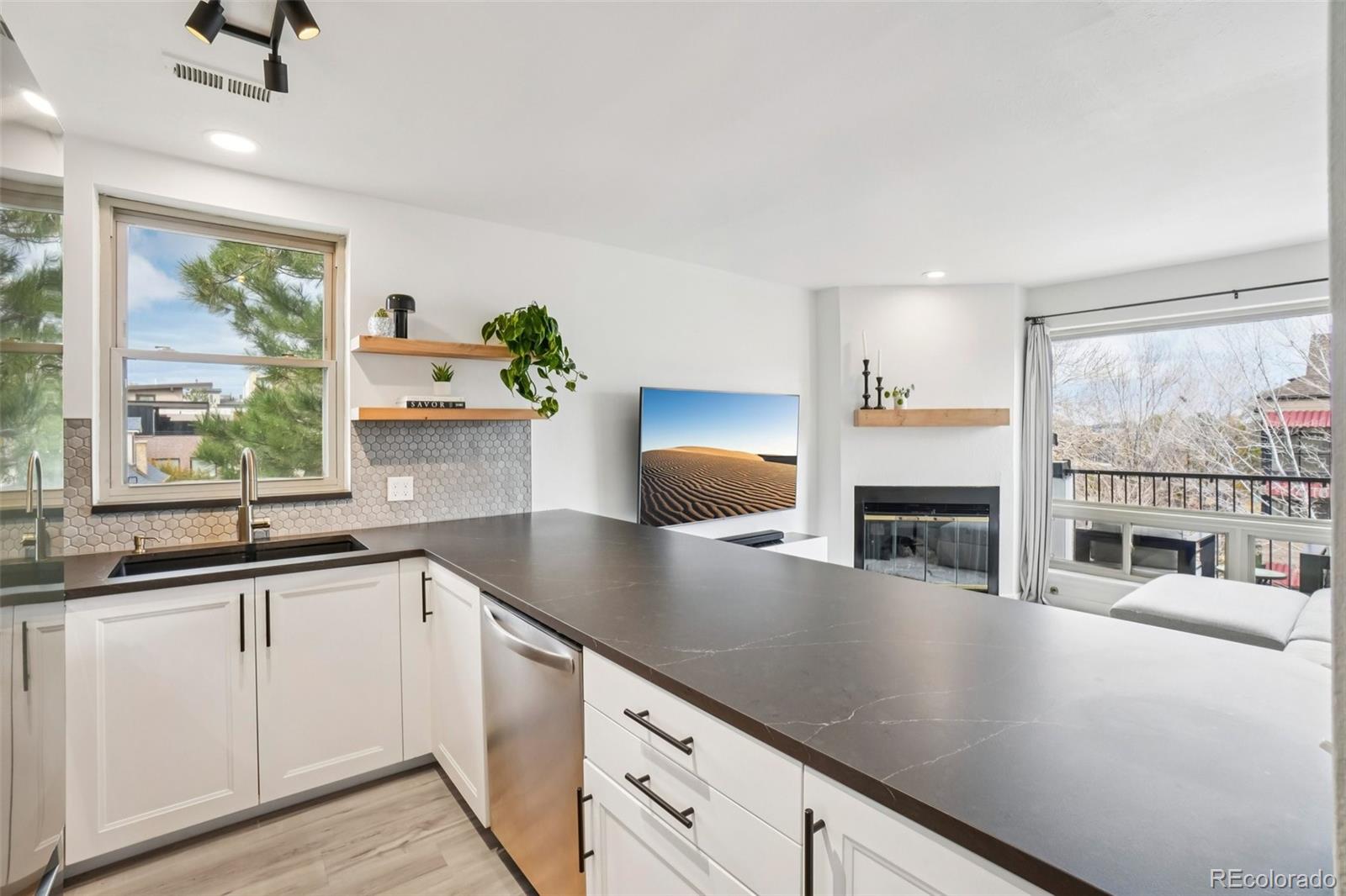 MLS Image #0 for 2112 w 31st avenue ,denver, Colorado