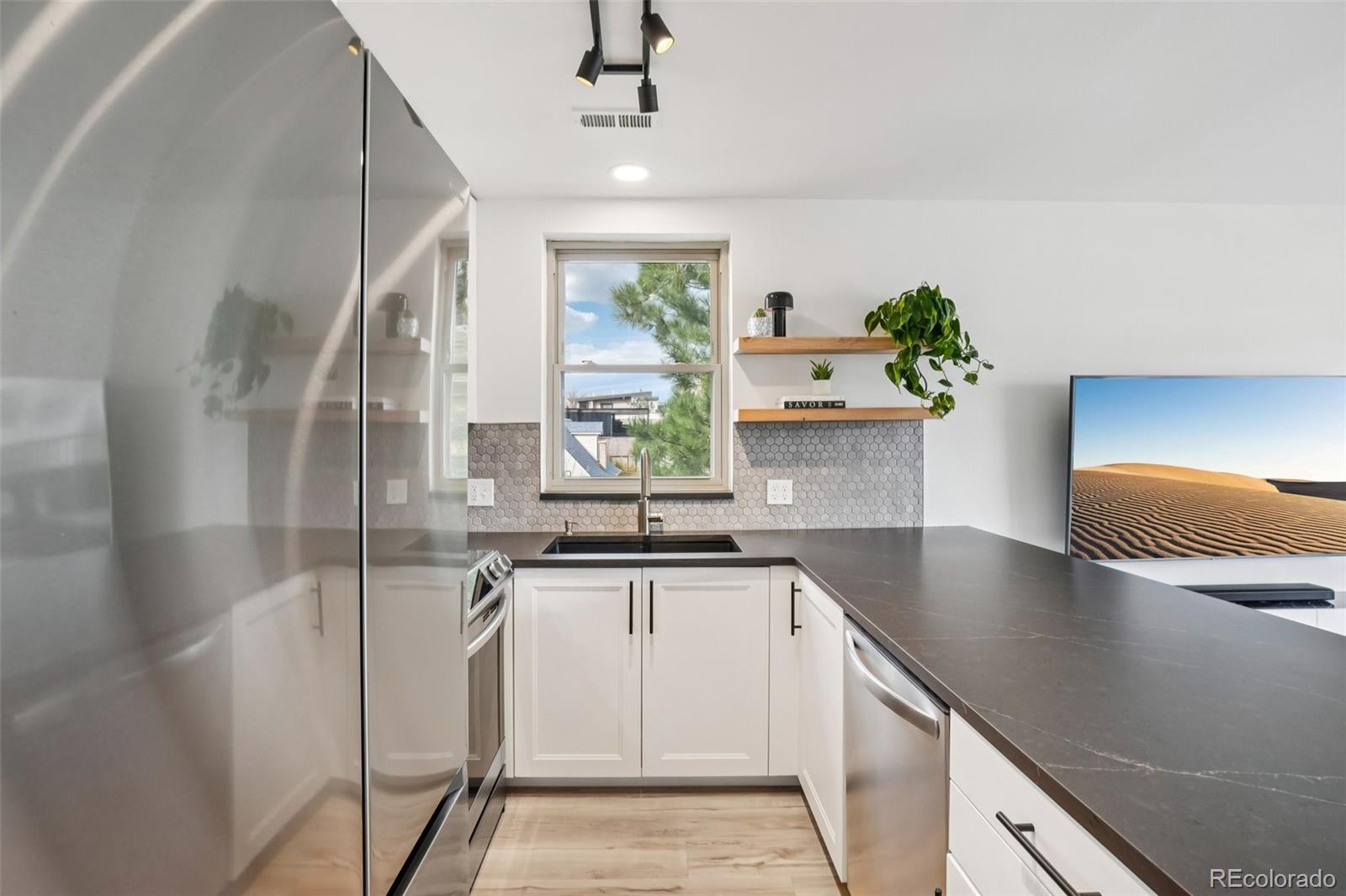 MLS Image #10 for 2112 w 31st avenue ,denver, Colorado