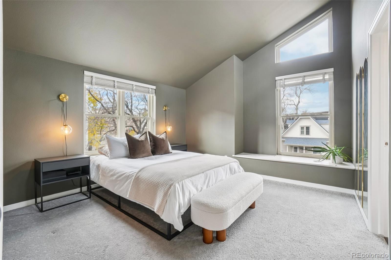 MLS Image #11 for 2112 w 31st avenue ,denver, Colorado