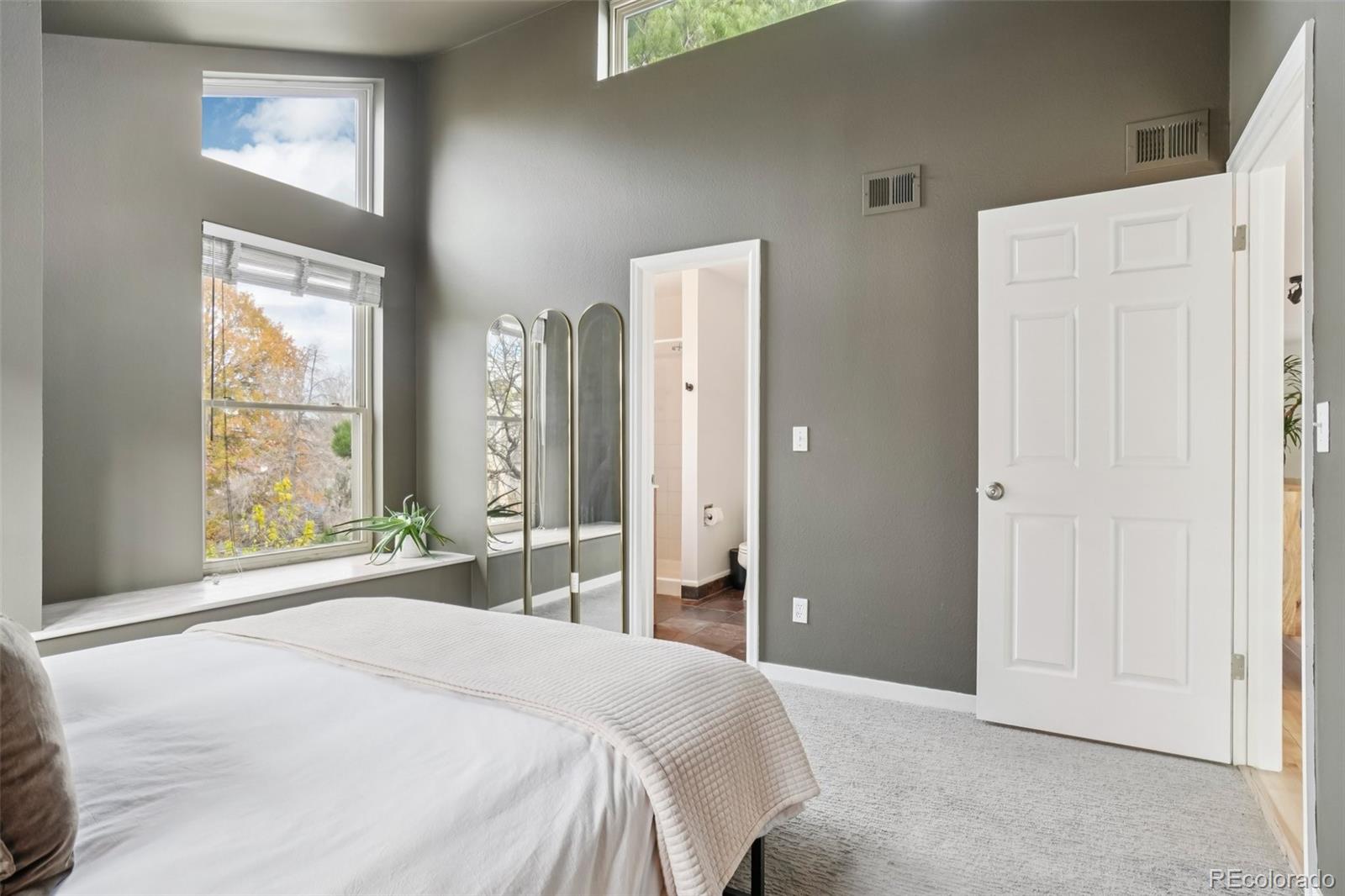 MLS Image #12 for 2112 w 31st avenue ,denver, Colorado