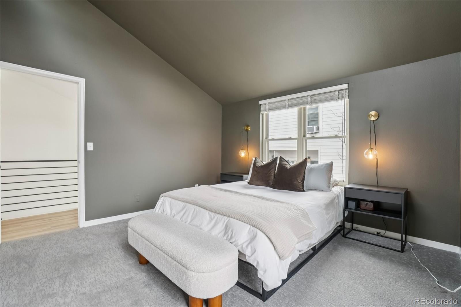 MLS Image #13 for 2112 w 31st avenue ,denver, Colorado