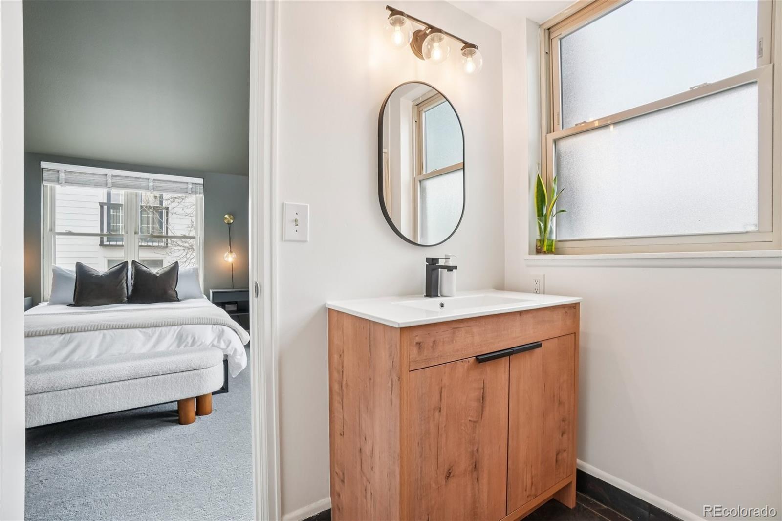 MLS Image #14 for 2112 w 31st avenue ,denver, Colorado