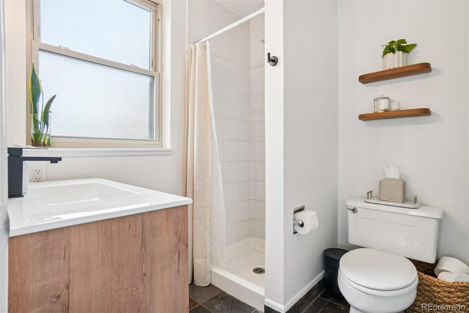 MLS Image #15 for 2112 w 31st avenue ,denver, Colorado
