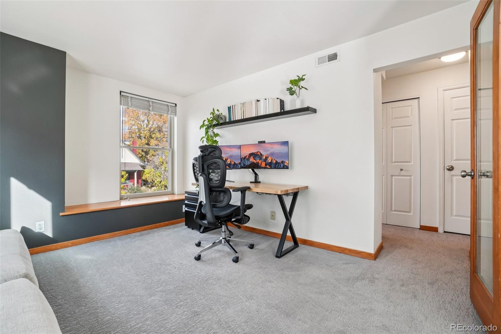 MLS Image #16 for 2112 w 31st avenue ,denver, Colorado