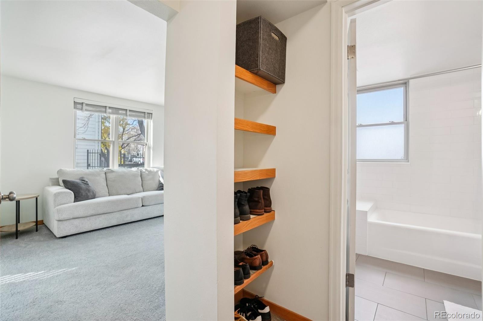 MLS Image #17 for 2112 w 31st avenue ,denver, Colorado