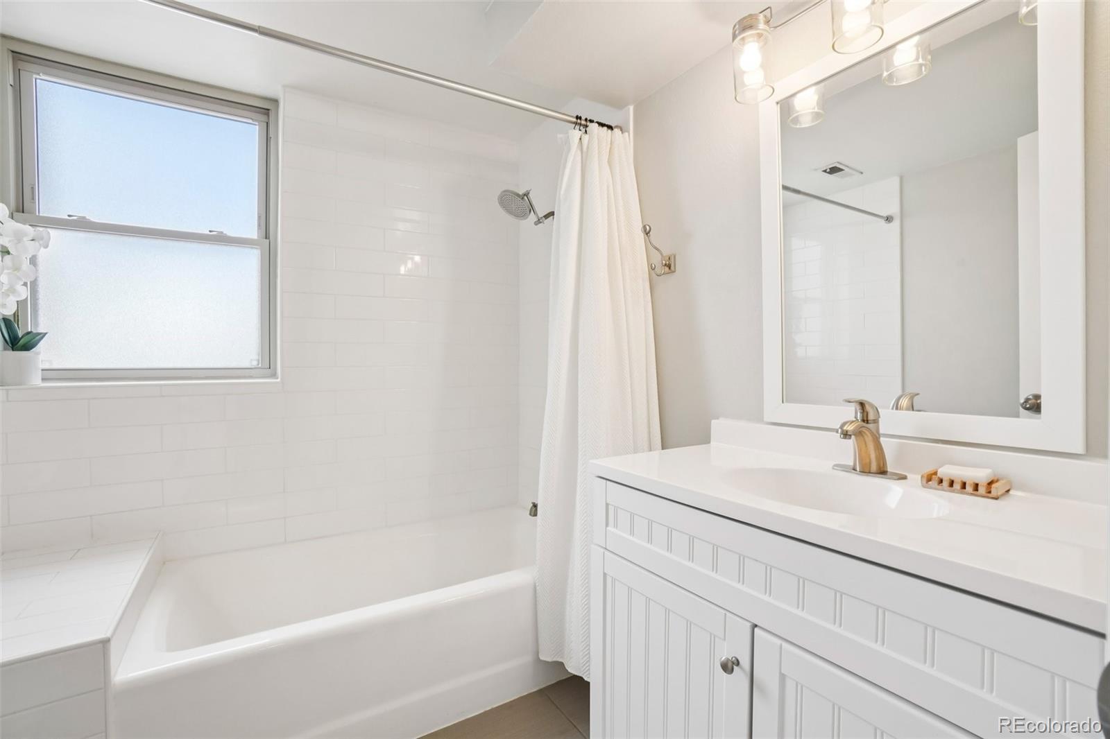 MLS Image #18 for 2112 w 31st avenue ,denver, Colorado