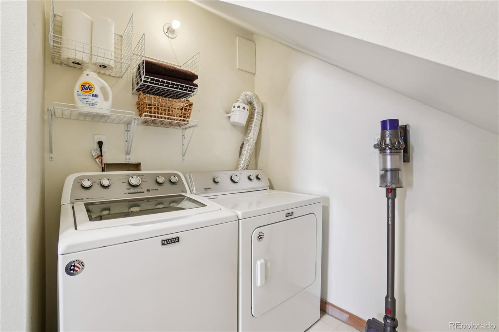 MLS Image #19 for 2112 w 31st avenue ,denver, Colorado