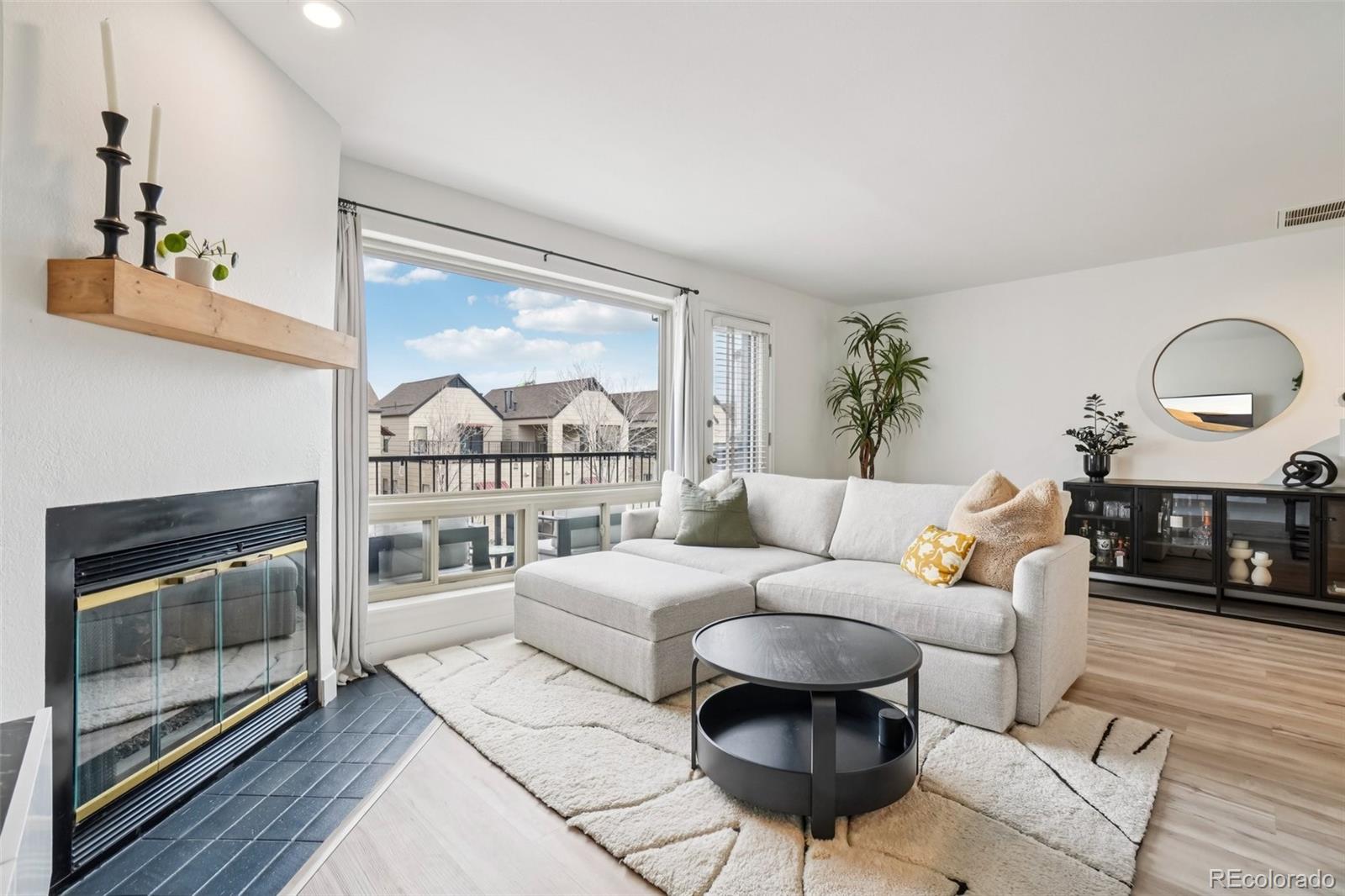 MLS Image #2 for 2112 w 31st avenue ,denver, Colorado