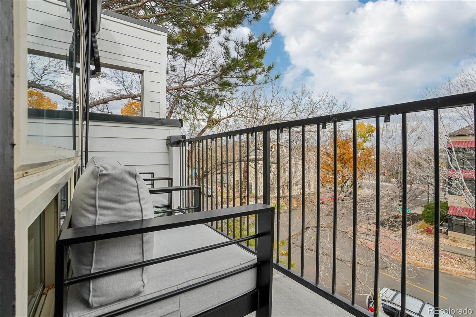 MLS Image #20 for 2112 w 31st avenue ,denver, Colorado