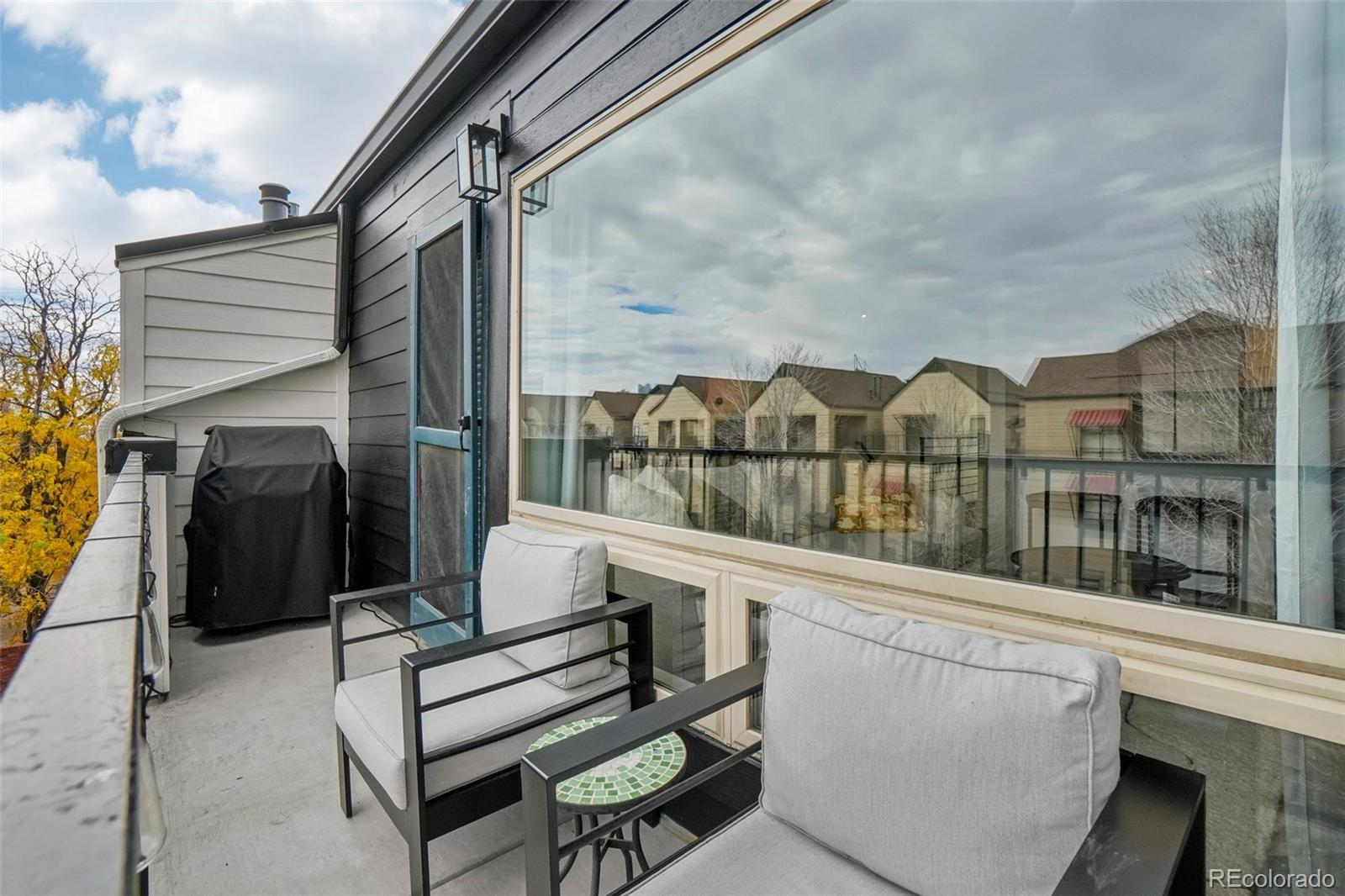 MLS Image #21 for 2112 w 31st avenue ,denver, Colorado