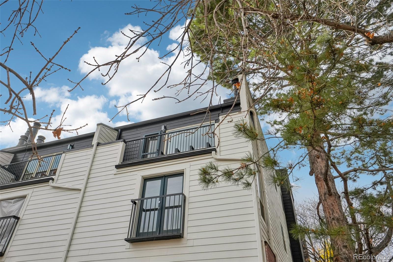 MLS Image #22 for 2112 w 31st avenue ,denver, Colorado