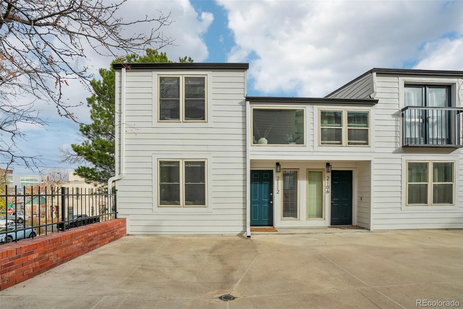 MLS Image #23 for 2112 w 31st avenue ,denver, Colorado