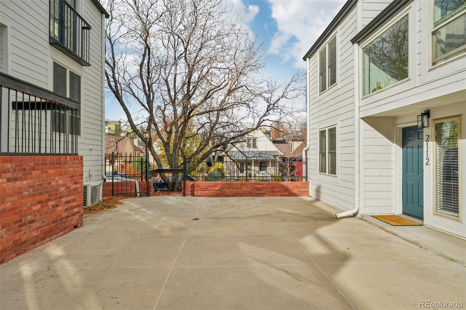 MLS Image #24 for 2112 w 31st avenue ,denver, Colorado