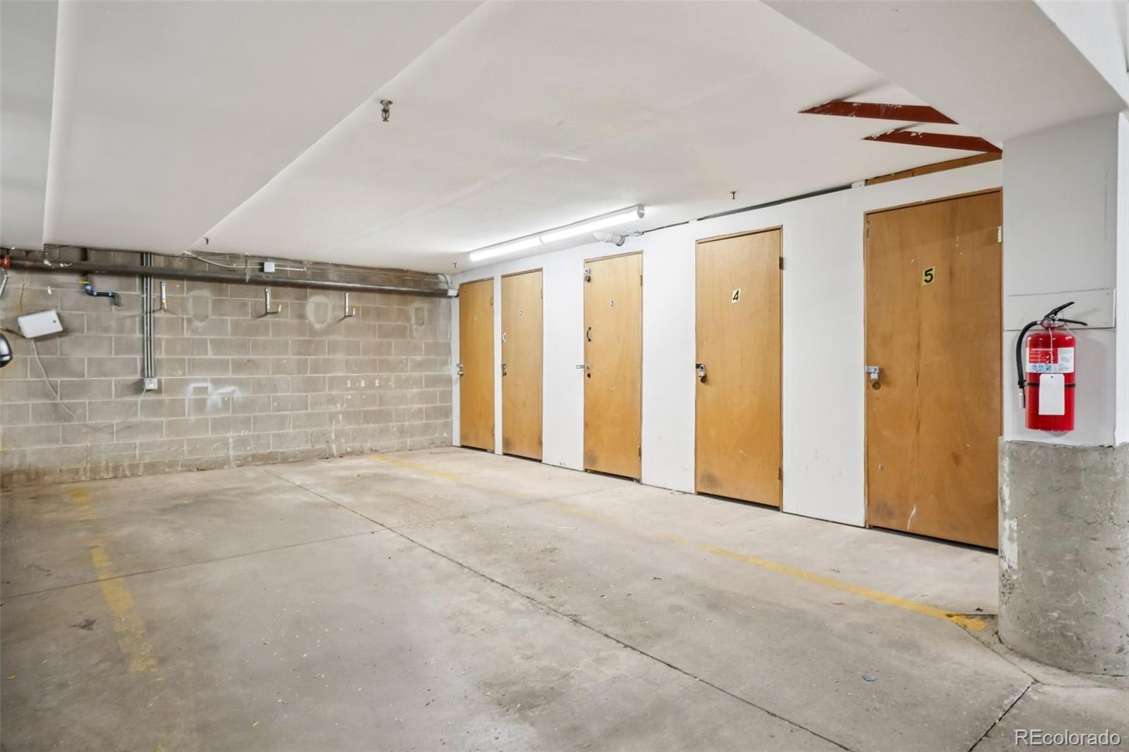MLS Image #25 for 2112 w 31st avenue ,denver, Colorado