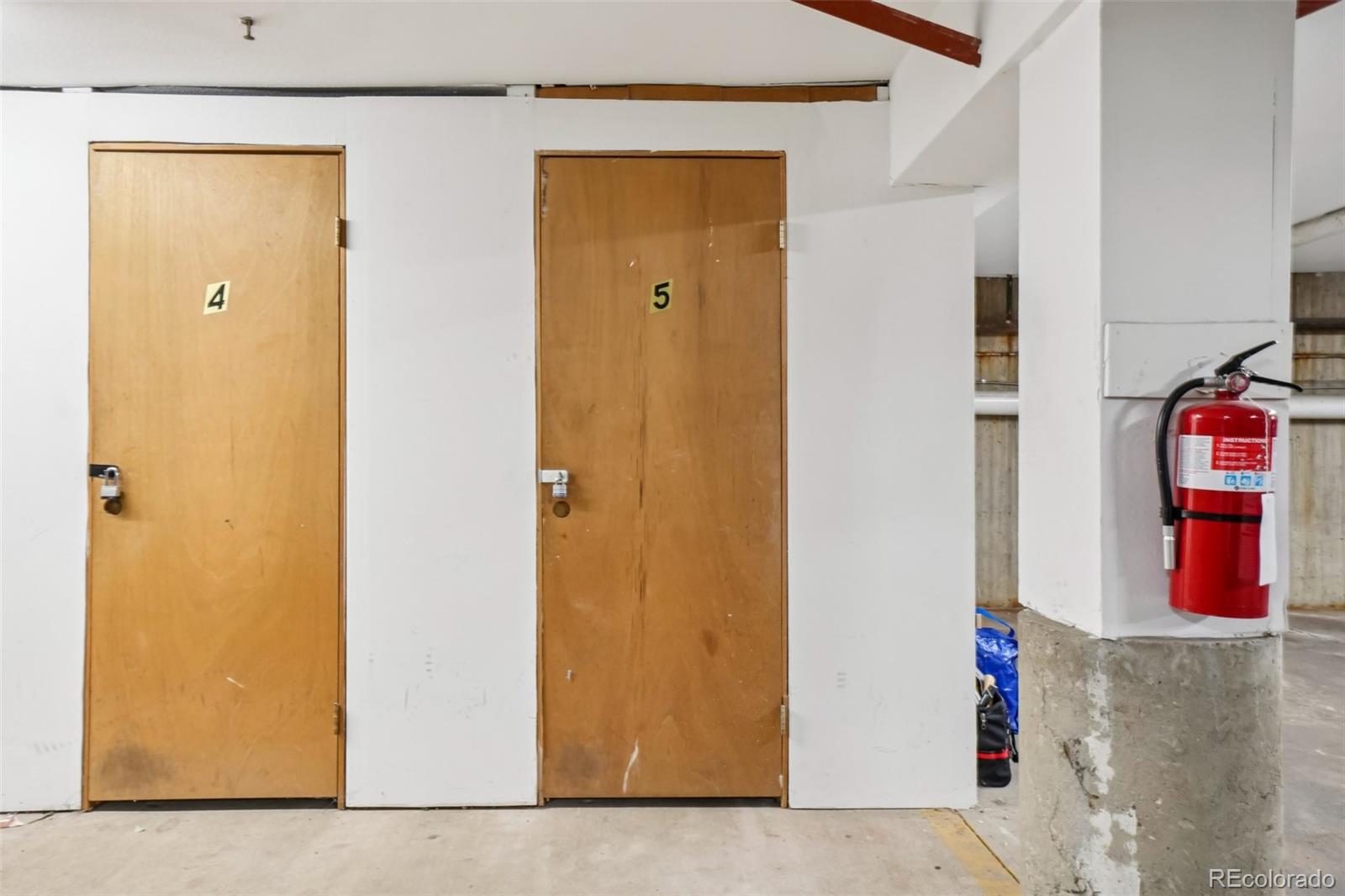 MLS Image #26 for 2112 w 31st avenue ,denver, Colorado