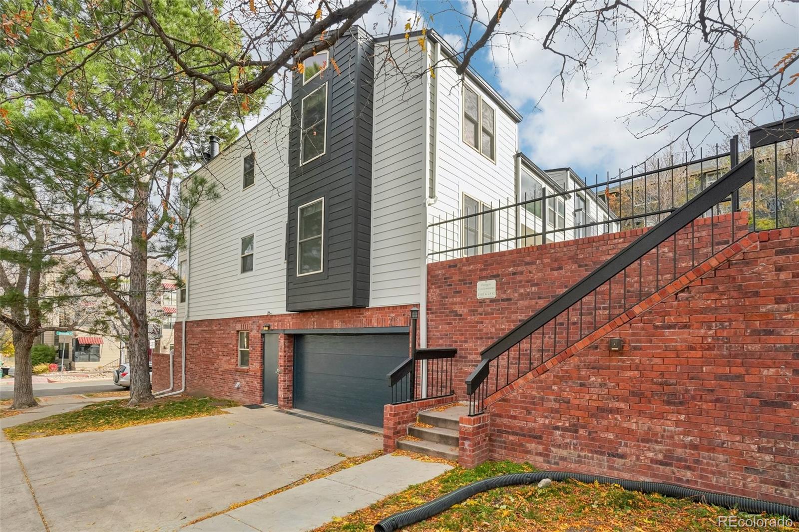 MLS Image #3 for 2112 w 31st avenue ,denver, Colorado