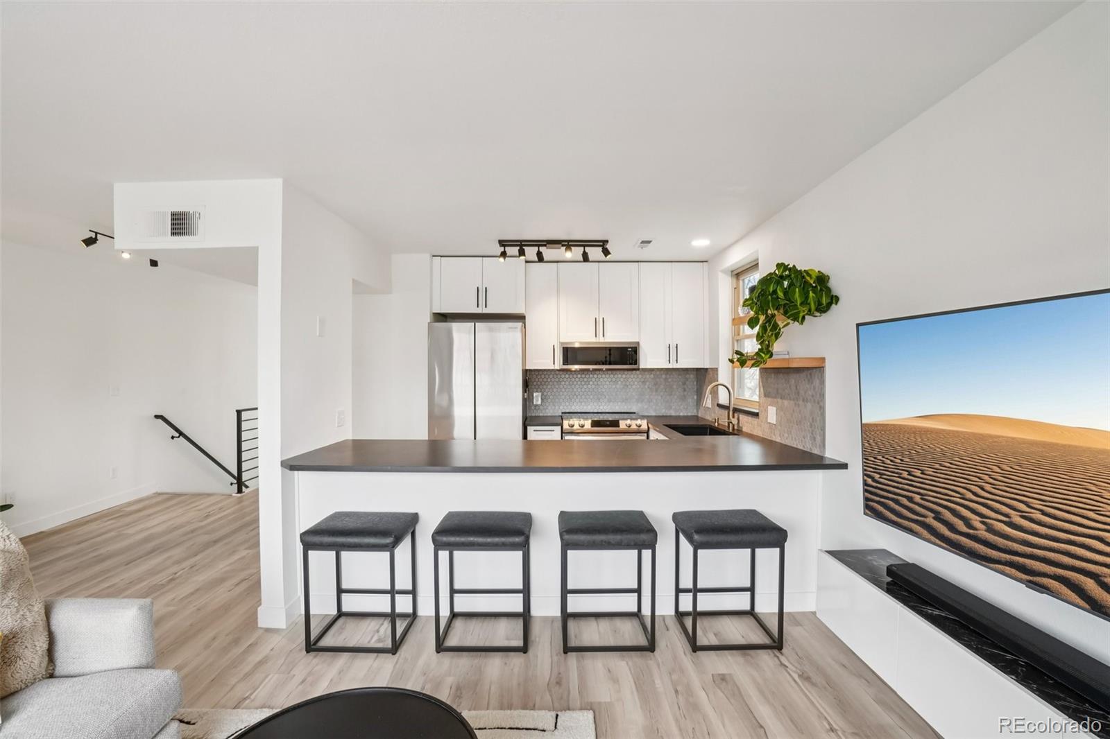 MLS Image #4 for 2112 w 31st avenue ,denver, Colorado
