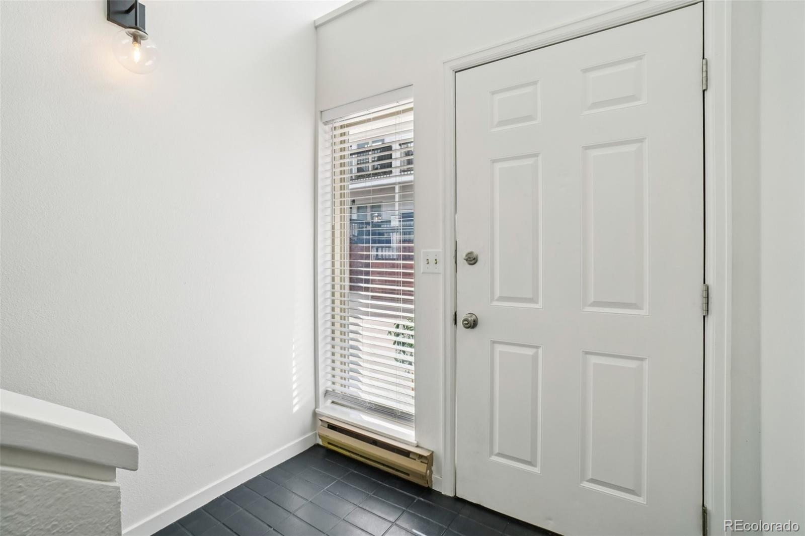 MLS Image #5 for 2112 w 31st avenue ,denver, Colorado
