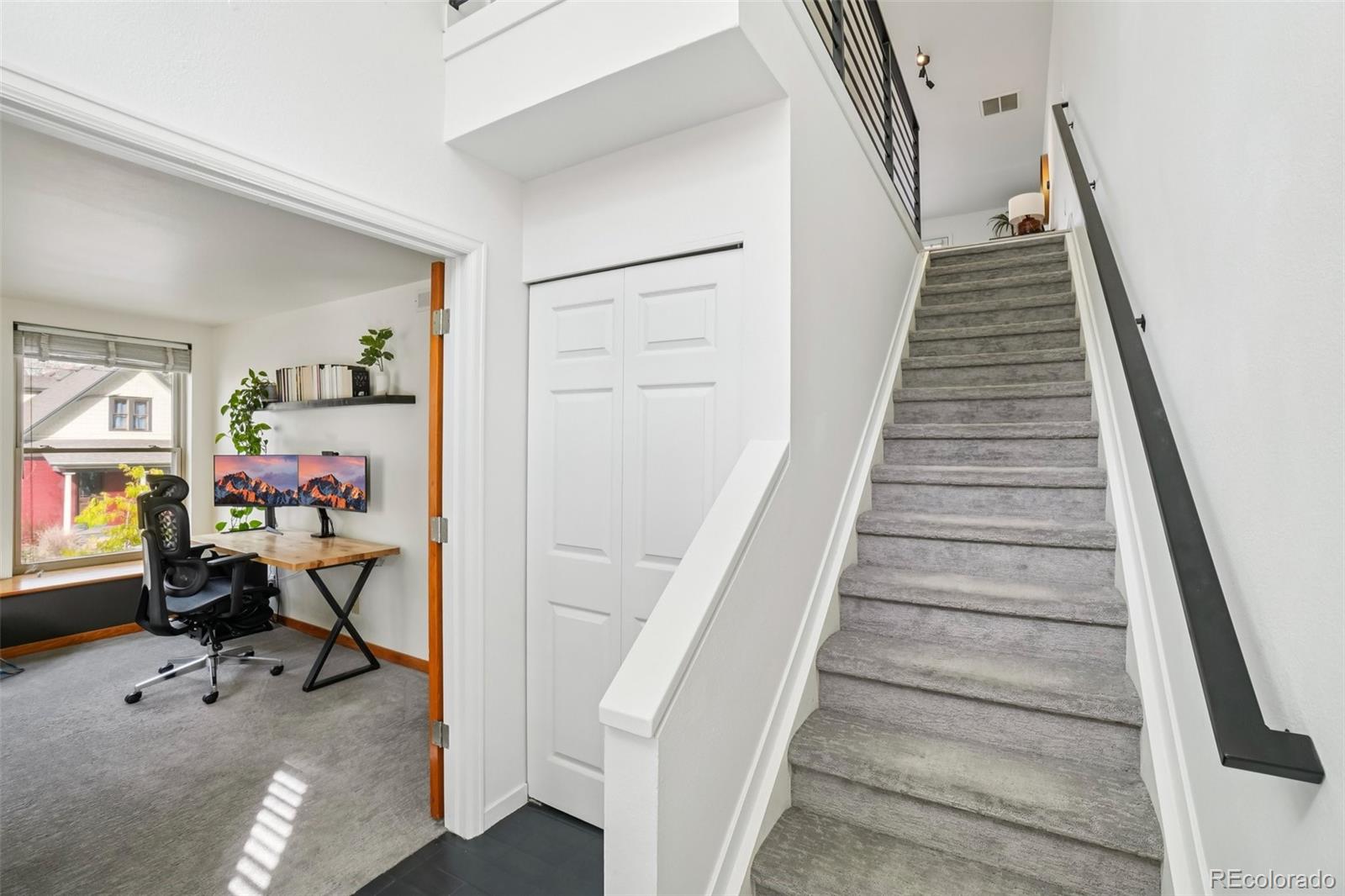 MLS Image #6 for 2112 w 31st avenue ,denver, Colorado