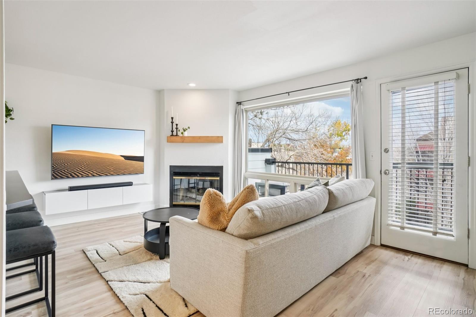 MLS Image #7 for 2112 w 31st avenue ,denver, Colorado